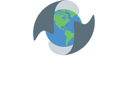 Halcyon Global Advisors, LLC